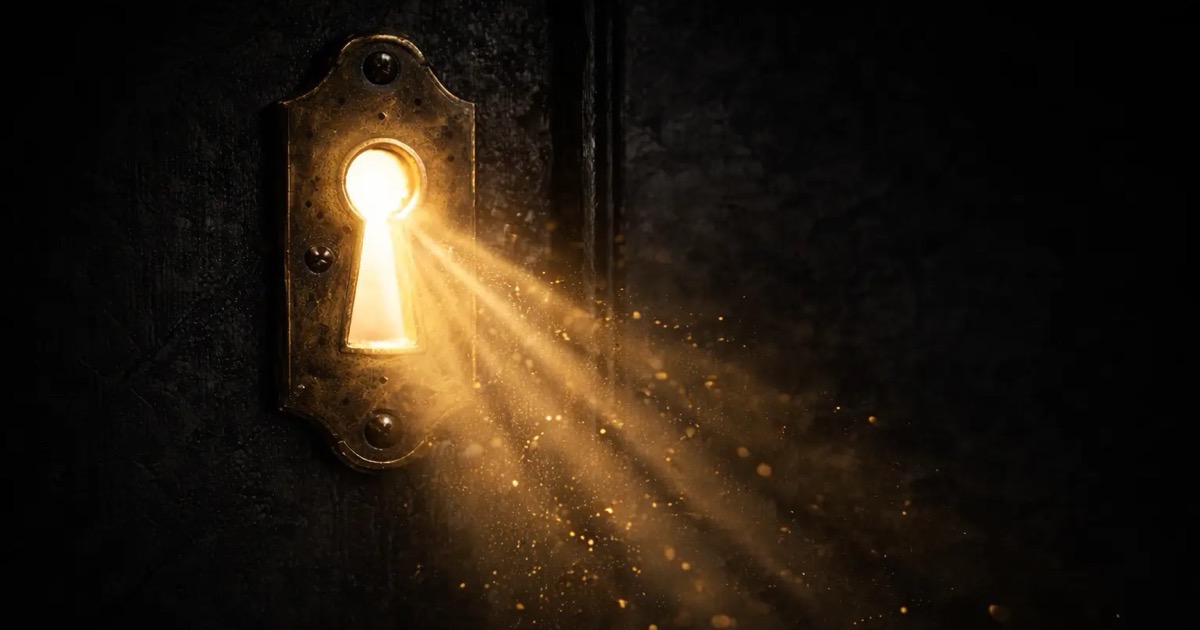 Your Purpose Explained